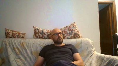 maxxxio1 — Cam4 stream photo (Sep 2026)