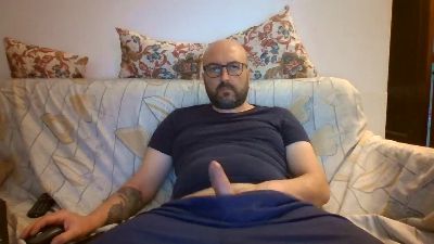 maxxxio1 — Cam4 stream photo (Sep 2026)