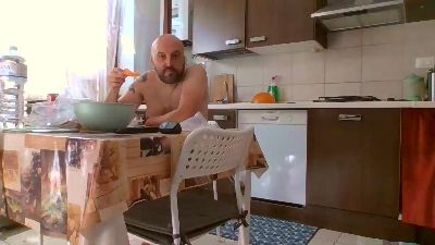 maxxxio1 — modelo de webcam en línea en cam4