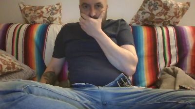 maxxxio1 — Cam4 stream photo (Apr 2026)