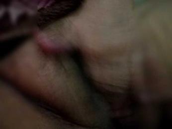 Barbara-CIN — Bongacams stream photo (Nov 2025)