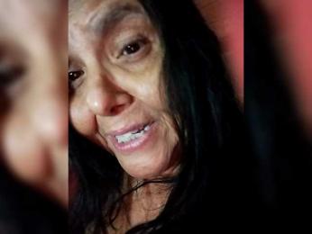 Barbara-CIN — Bongacams stream photo (Dec 2025)