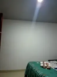 anittalyne — Stripchat stream photo (Aug 2025)