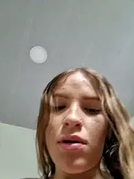 anittalyne — Stripchat profile photo