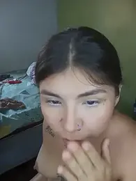 Lissa_Max — stripchat