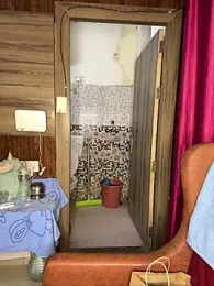 Rosy_BabyDoll — modelo de webcam en línea en stripchat