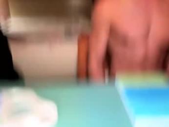 noah69nines — modelo de webcam en línea en chaturbate