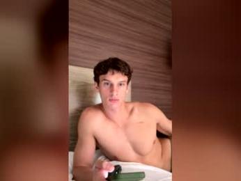 noah69nines — chaturbate