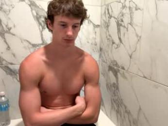 noah69nines — chaturbate