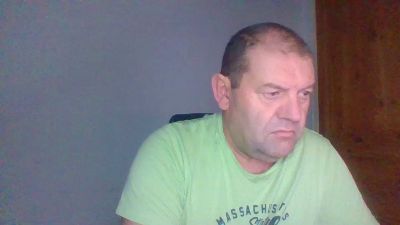 tonetys — Cam4 stream photo (Dec 2025)