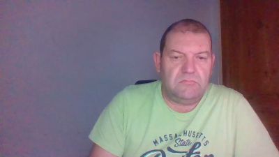 tonetys — Cam4 stream photo (Dec 2025)