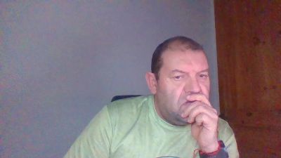 tonetys — Cam4 stream photo (Dec 2025)