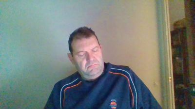 tonetys — Cam4 stream photo (Mar 2026)