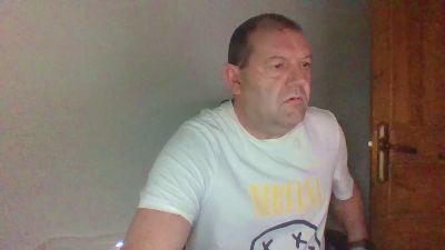 tonetys — Cam4 stream photo (Mar 2026)