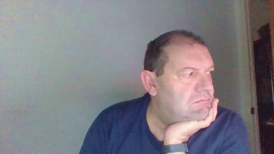 tonetys — modelo de webcam en línea en cam4