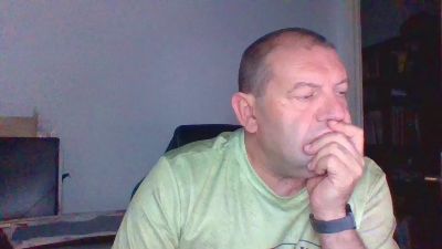 tonetys — Cam4 stream photo (Oct 2025)