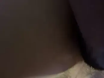 HornyCouple0_0 — Stripchat stream photo (Sep 2026)
