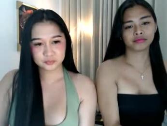 yourangelofsex — Chaturbate profile photo
