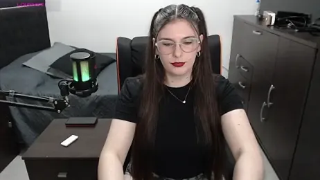 xxbbtaa — stripchat