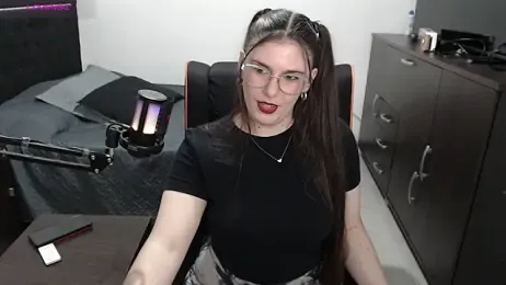 xxbbtaa — Stripchat stream photo (Mar 2026)