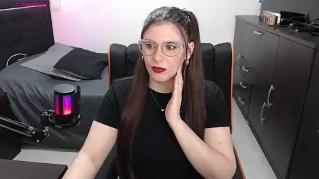 xxbbtaa — modelo de webcam en línea en stripchat