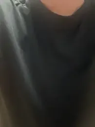 mao_001aam — Stripchat stream photo (Sep 2026)