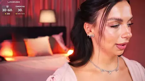 LunaNight — Stripchat stream photo (Apr 2026)