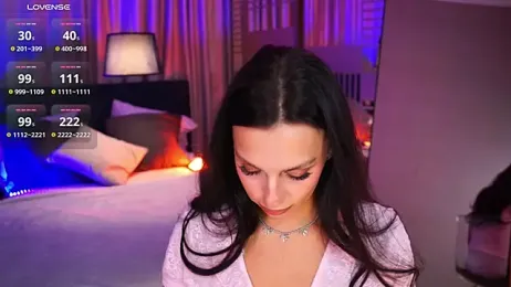 LunaNight — stripchat