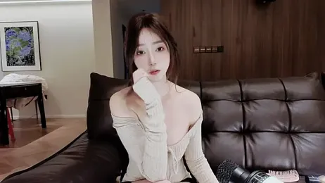 -Aricia- — modelo de webcam en línea en stripchat