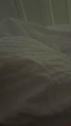 Cristianlety — modelo de webcam en línea en cam4