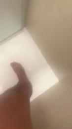 Cristianlety — Cam4 stream photo (Jan 2026)