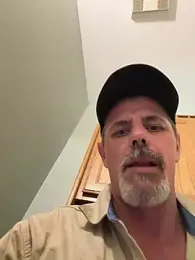 biggymemo — Stripchat stream photo (Jul 2026)