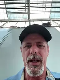 biggymemo — Stripchat stream photo (Jul 2026)