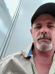 biggymemo — Stripchat stream photo (Jul 2026)