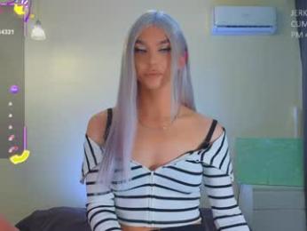 katebxtch — Chaturbate stream photo (Apr 2026)