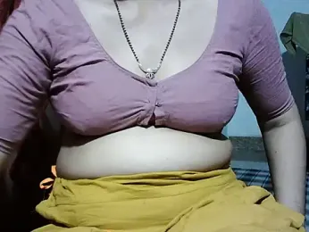 RukminiNew — Stripchat stream photo (Jul 2026)