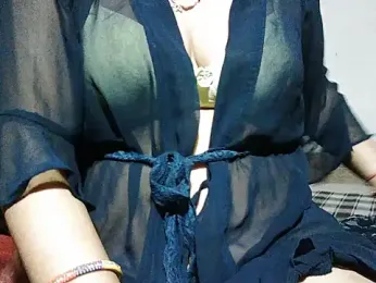 RukminiNew — Stripchat stream photo (Jul 2026)