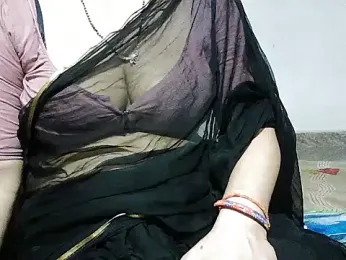 RukminiNew — Stripchat stream photo (Jul 2026)