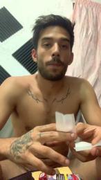 Jeiko4cam — modelo de webcam en línea en cam4