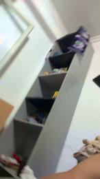 Jeiko4cam — Cam4 stream photo (Aug 2026)