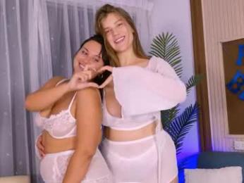 harley_blanco — Chaturbate stream photo (Apr 2026)