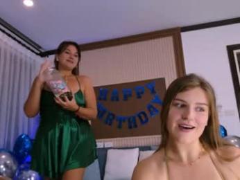 harley_blanco — Chaturbate profile photo