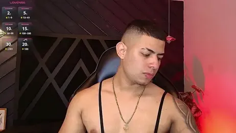 marco_garciia_ — Stripchat stream photo (Mar 2026)