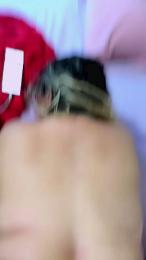 Sexudiag — modelo de webcam en línea en cam4