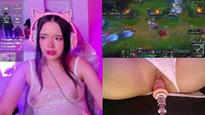 Ashley_sa — Cam4 stream photo (Mar 2026)