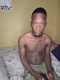 RAWFREAKYVERSE — modelo de webcam en línea en stripchat