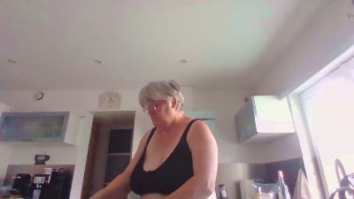 lunaria — Cam4 stream photo (Jun 2026)