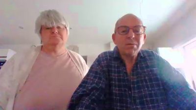 lunaria — Cam4 stream photo (Jun 2026)