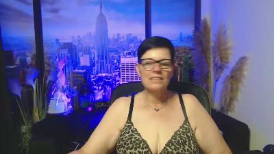 MollySun2 — Cam4 stream photo (Jul 2026)