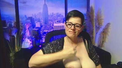 MollySun2 — Cam4 stream photo (Jul 2026)